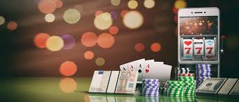 Онлайн казино Casino Zolotoy Arbuz