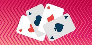 Вход на зеркало Vulkan Olimp Casino
