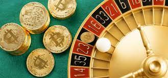 Как войти на сайт Casino Trix