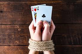 Как войти на сайт Casino Zolotoy Arbuz