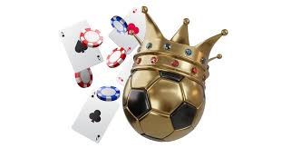 Зеркало Vulkan Olimp Casino